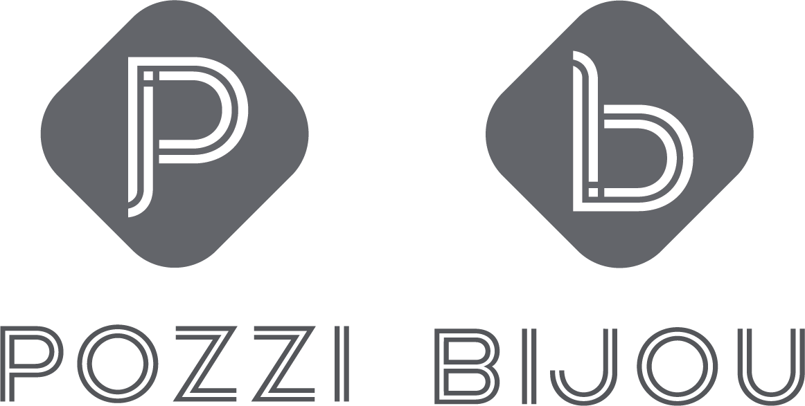 Pozzi / Bijou